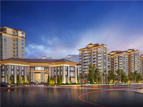 超声波焊接机加盟投资开店哪些项目受欢迎