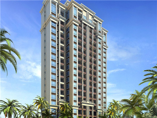 中式糕点加盟投资创业哪些项目受欢迎