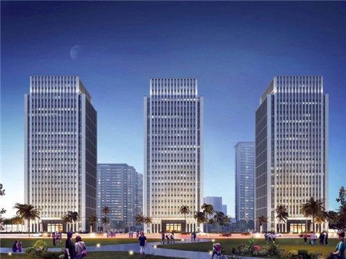 古装摄影店赚钱吗，创业古装摄影店怎么样起名