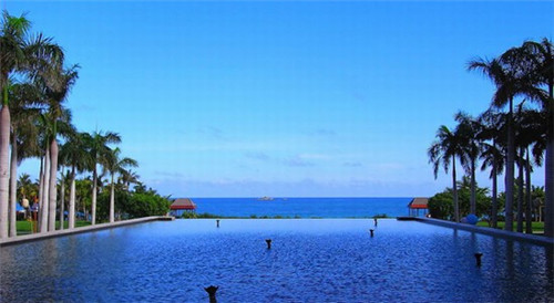 炫唇麻辣烫加盟开店有什么前景