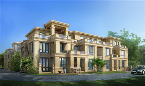 自己创业做零食店注意什么，做零食店需要注意什么