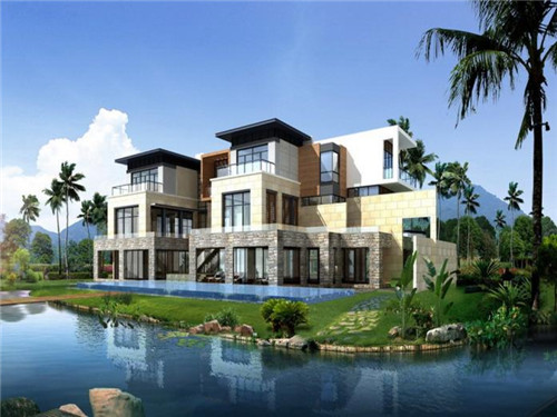 大学生创业能开什么店