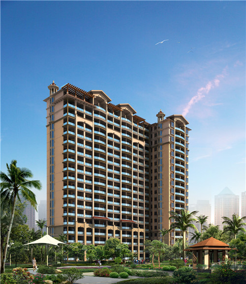 汉堡哪个品牌费用便宜，加盟堡中咖手工现烤汉堡需要多少资金