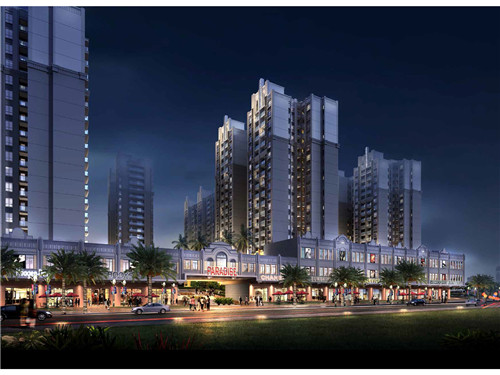 加盟奥麦司烘焙正常几年盈利