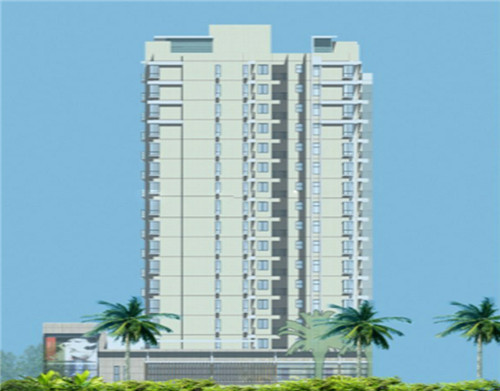 加盟来不思蜀小份烤鱼饭营业额多少可以回本