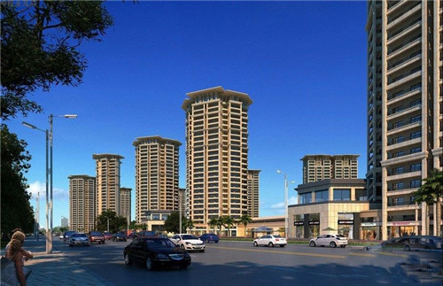 广安火锅店设计流程，火锅店布局设计