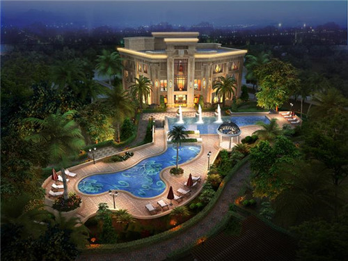 新余面条加盟费多少，新余招商加盟