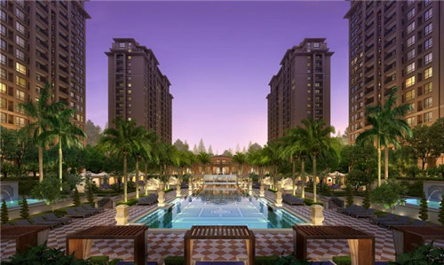 包状元加盟费多少