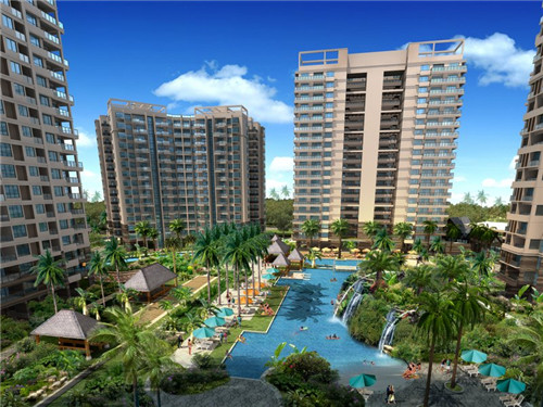 在贺州市加盟山花牛奶开店好不好，在贺州市比较知名的奶吧品牌是哪个