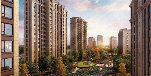 teaqueen茶后的加盟步骤是什么