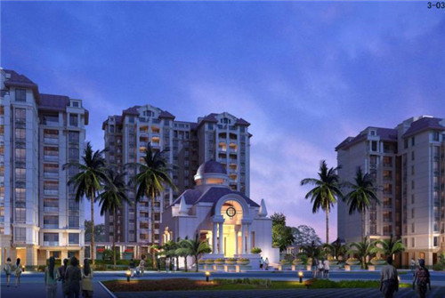 2025年还能在沧县投资中式快餐店吗，现在在沧县有多少家三水木桶饭加盟店