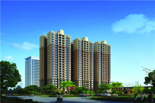 新江湾城定位，新江湾城火锅店设计