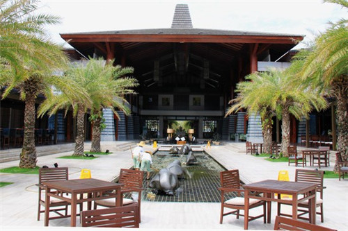 泰州茶食糕点加盟费多少