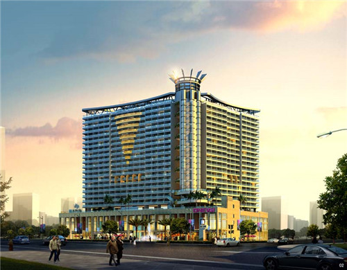 爱上烤肉加盟口碑如何