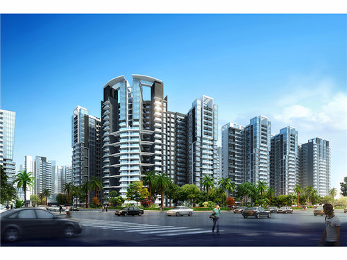 2025蛋糕加盟店还能做吗，圣心蛋糕还有加盟的价值吗