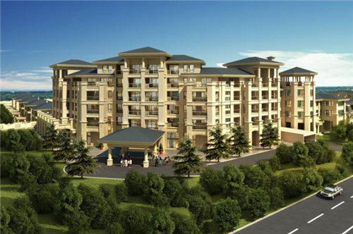 礼品餐具加盟招商项目有哪些