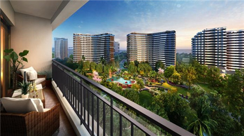 水木鲜果冻酸奶加盟在湛江市开店会亏吗