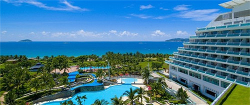 道孚县开店2025智能电饭锅加盟店哪家项目利润高