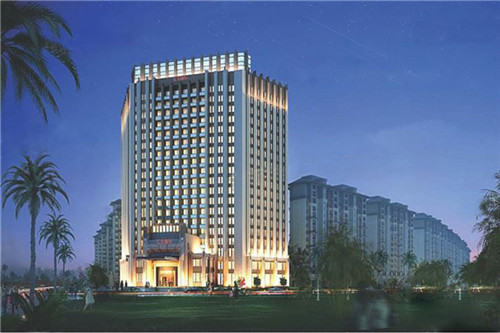 南宁市黄焖鸡米饭行业生意好做吗，在南宁市可以开几家风临房黄焖鸡加盟店