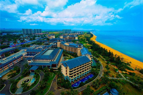 在深州市加盟港堡汉堡店竞争大吗