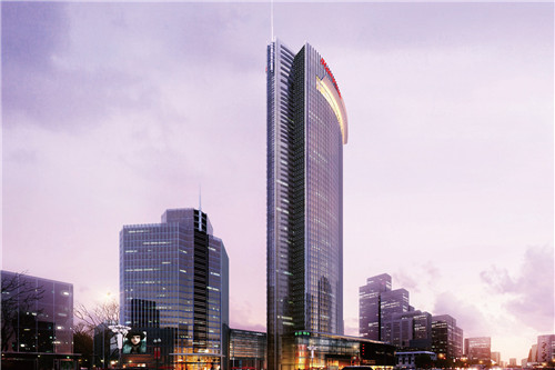 咖茶道加盟费多少