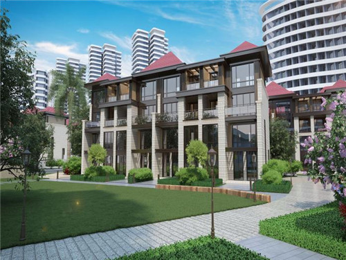 引流平台招商加盟费多少