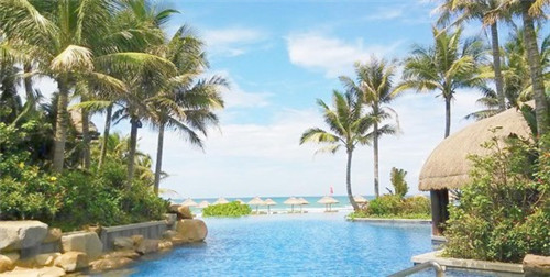 稷山县开店男士香水加盟项目有哪些