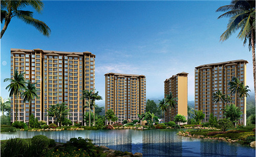 甘肃降压茶品牌加盟哪个项目好