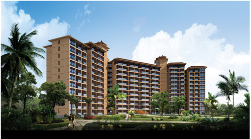 纹身纹观音是什么意思（观音纹身的禁忌）