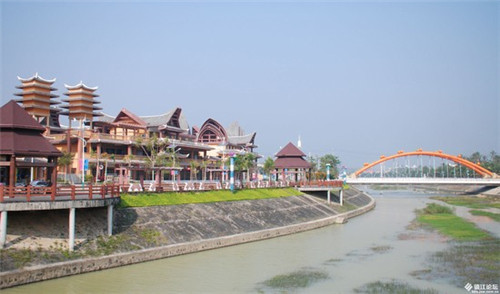 抖音可以将对方拉黑吗（抖音可以将对方拉黑吗知乎）