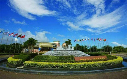 最新银川十大楼盘房价（最新银川十大楼盘房价走势）