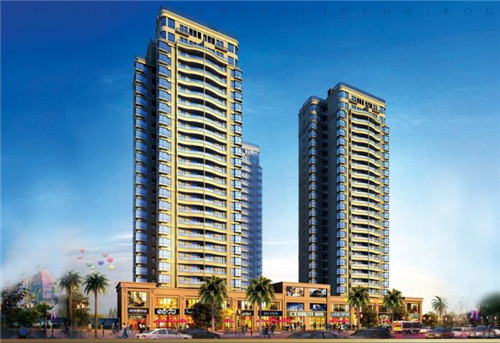 cbp是什么意思（奶粉里面的cbp是什么意思）