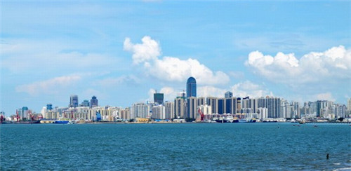 艾瑞调查app官方网站（艾瑞调查app官方网站下载）