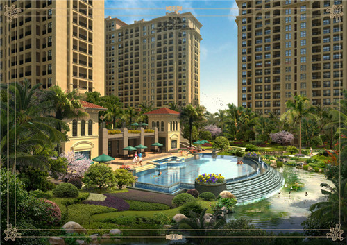 十大质量指标是什么内容（十大质量信条）