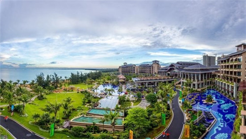 抖音限流后还能买抖加吗（抖音限流之后还能再养回来吗）