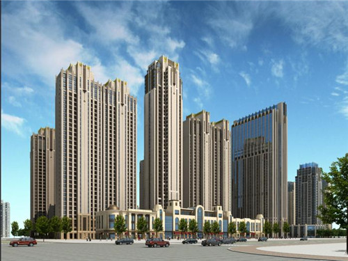 康乐县面筋加盟投资开店哪些品牌比较火爆（康乐县美食一条街在哪）