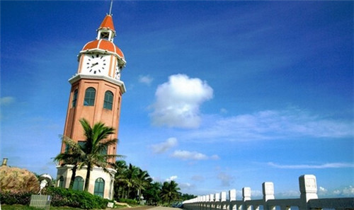 城阳公主册封诏书（城阳公主真名）