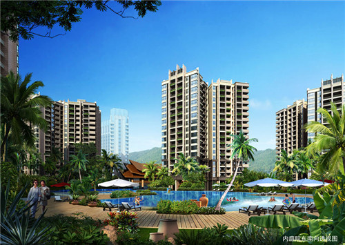 假期期间装修施工吗（假期期间是否可以装修房子）