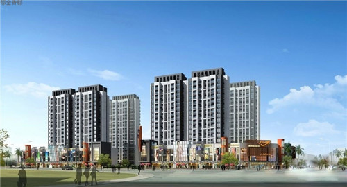 什么歌好听又不想哭原唱（什么歌曲听着想哭）