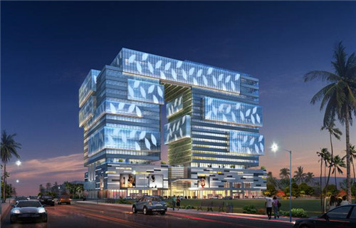 月子里可以吃炒肝汤吗（产妇坐月子可以吃炒猪肝吗）