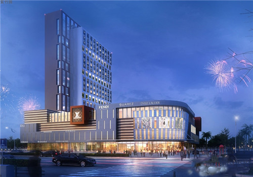 什么小游戏可以建房子（什么小游戏可以建房子的）