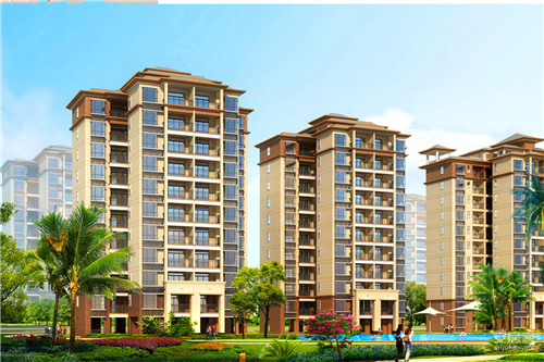 为什么我会日语歌（为什么日语歌好唱）