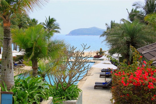 黄达亮 难为女儿红（难为女儿红连续剧）