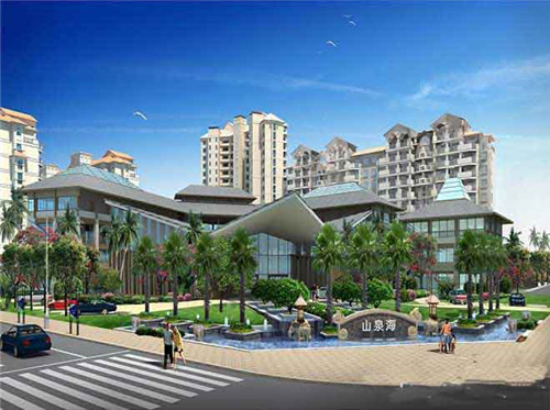 岳麓区景点什么墓（岳麓区景点什么墓地好）