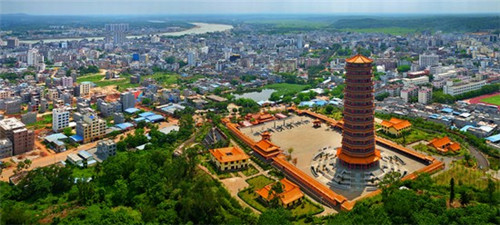 各国打架小游戏叫什么来着（各个国家人打架视频）