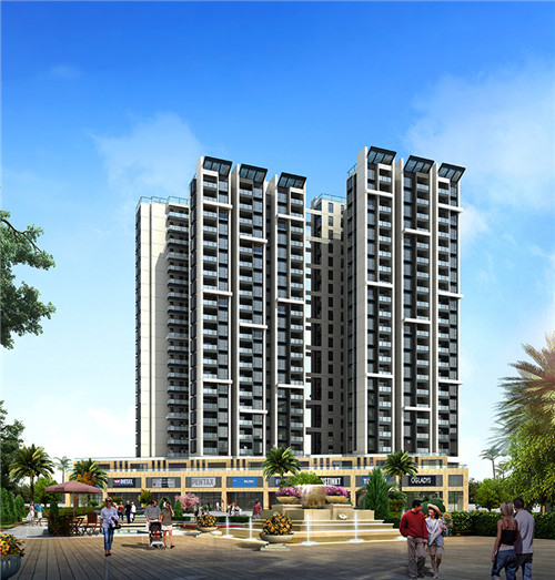 皇雅系统是十大品牌吗（皇雅尊门业）