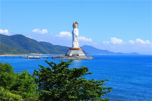 嘉峪关东湖地图全图（离嘉峪关东湖有哪三个湖）