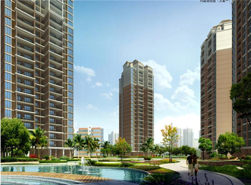 落日投江催棹返含义（江头落日）