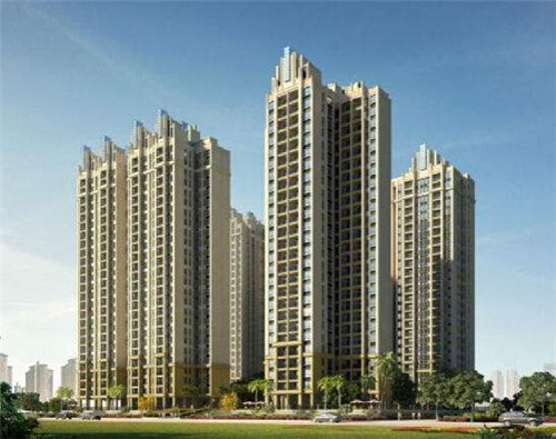 关于旅游的英语电影推荐（关于旅游的英语书籍）