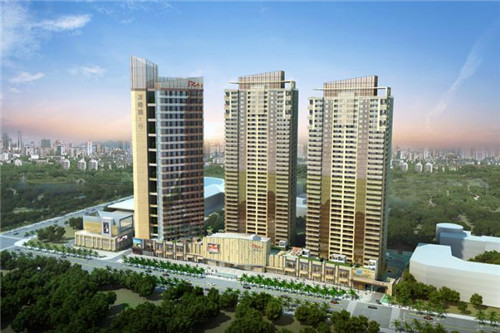 煮毛豆放什么调料好吃又入味（煮毛豆应该放什么调料）